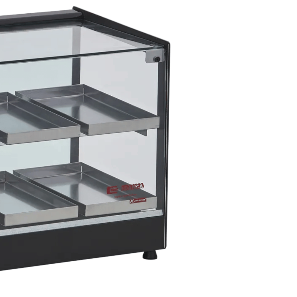 image_1e04e4b7-e135-4d4c-a163-06f6756a0c27