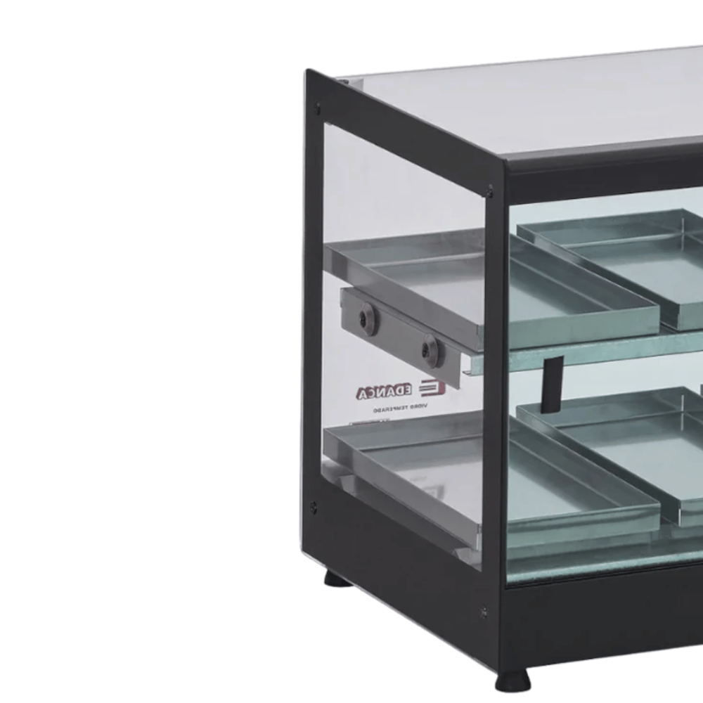 image_a9c2c13f-57b2-4ca2-9e49-31431eaa528b