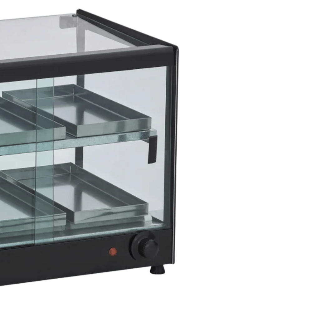 image_05422fda-4fc1-4328-b910-d7df0dce1c7f