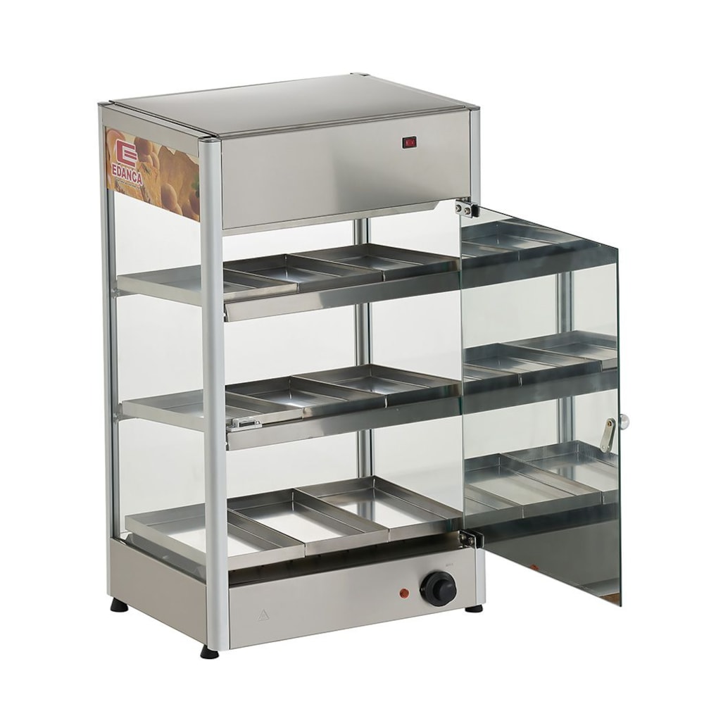 image_e8532996-9edd-40e6-aa96-2046cf5dbbcd