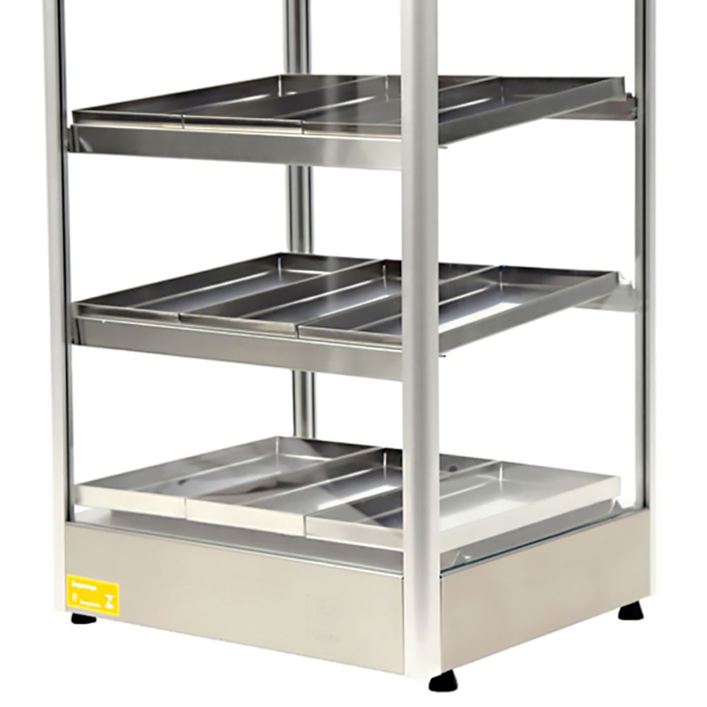 image_b5e89901-137f-40fe-bd75-3daeac77b9fb