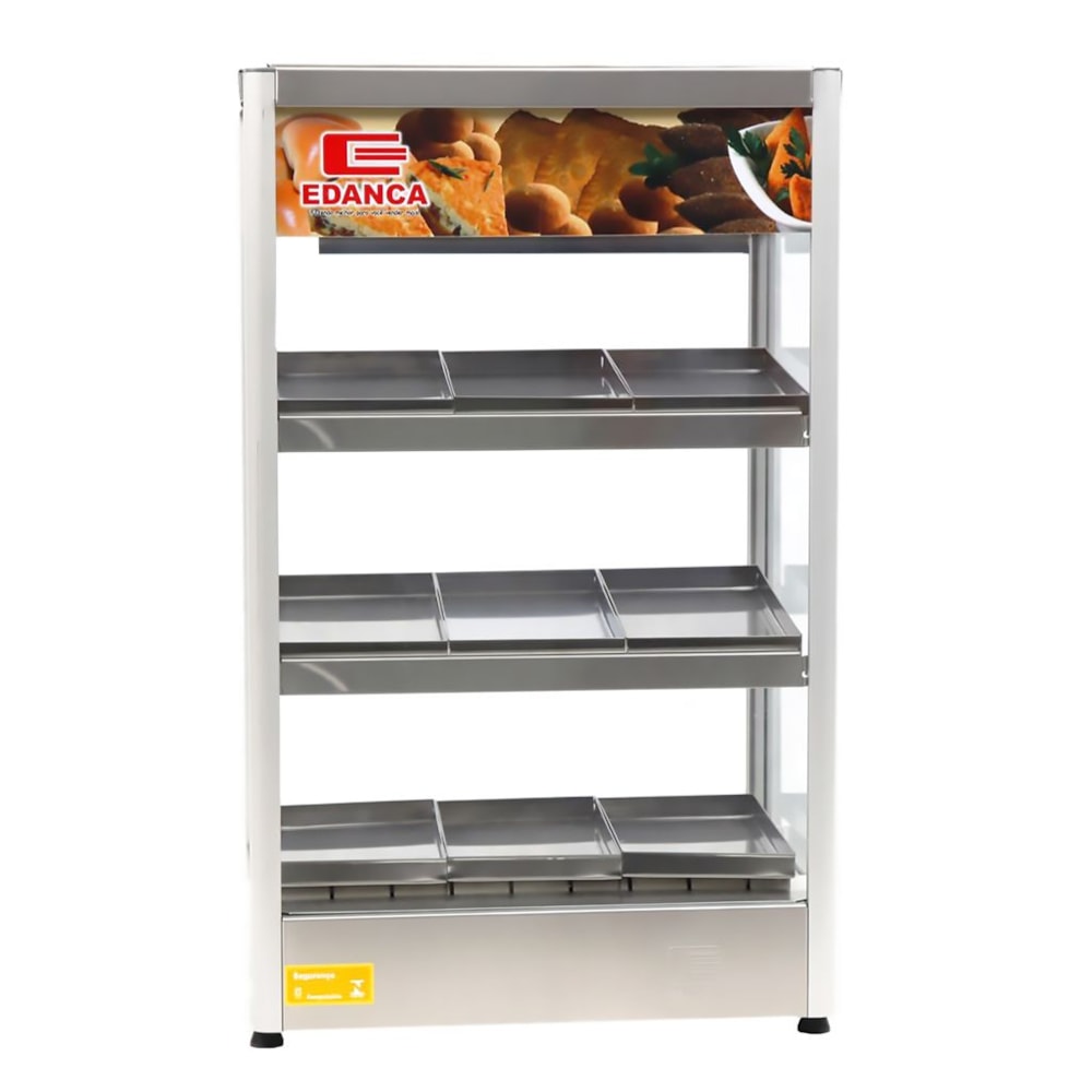 image_462d8e69-f7c9-4971-8f0f-bf8a779aed63