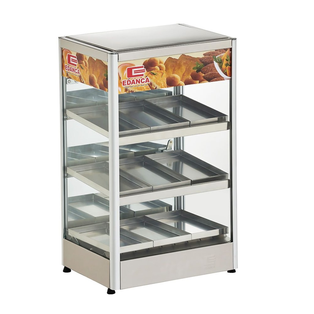 image_2499b809-8415-4b60-8033-507b8b6af4d7