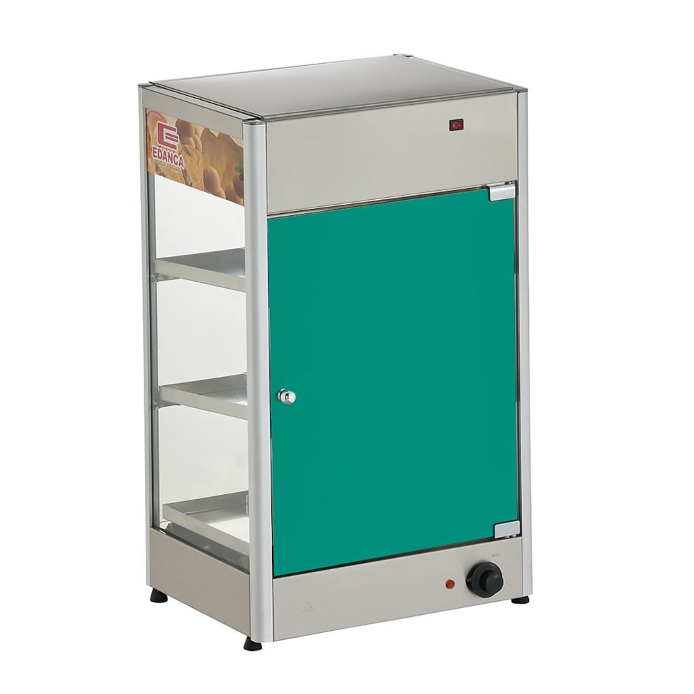 image_ff75bcd9-4721-4c67-b1fd-b58e96f88021