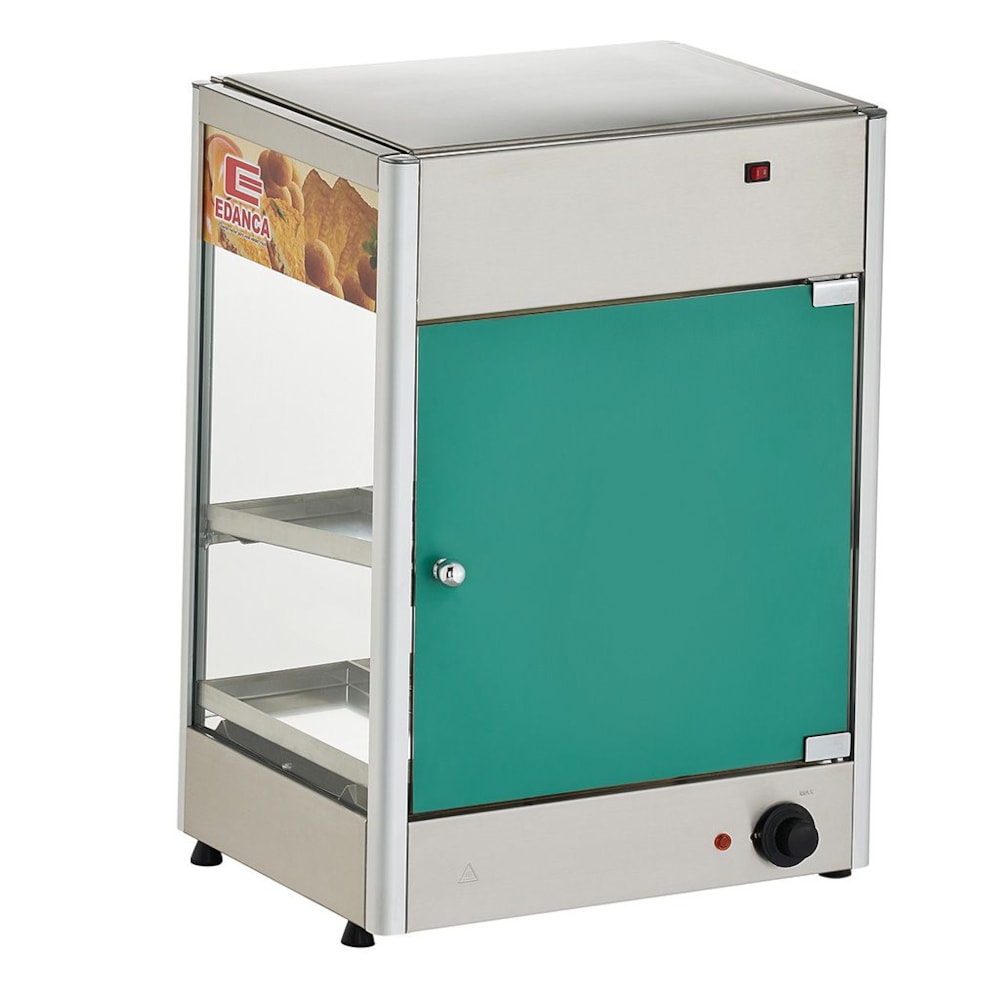 image_79a02588-9925-47db-a3c5-d4bac92d2f56