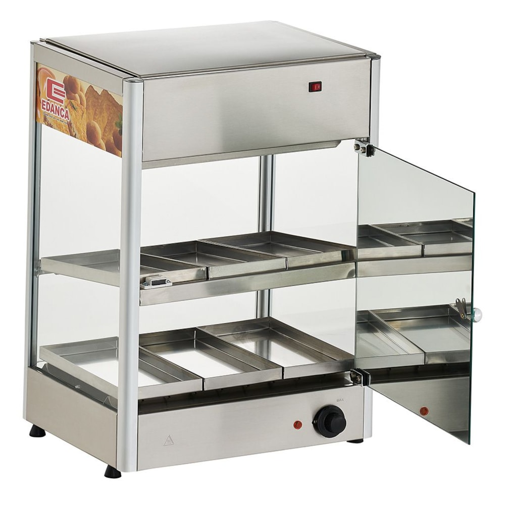 image_facd5a60-614d-445e-95f9-31b89b1e7625