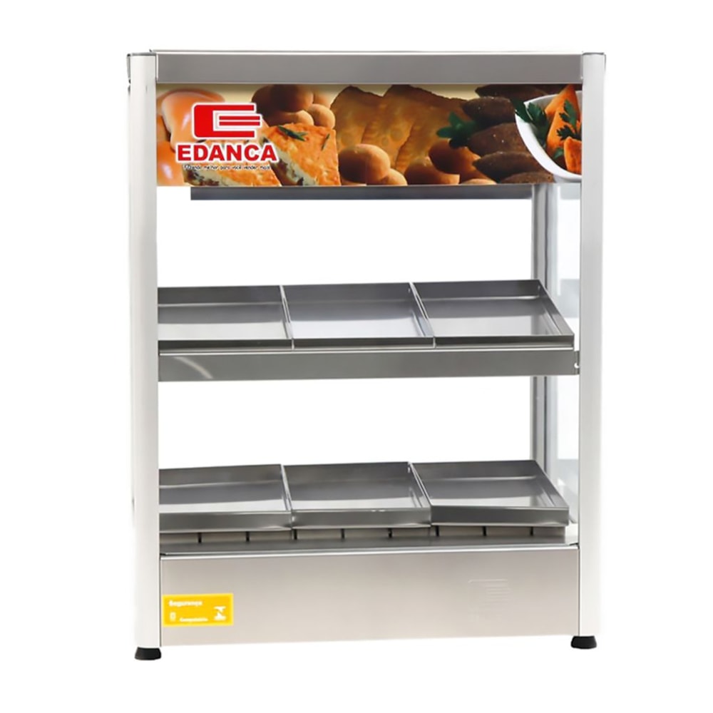 image_228fa094-d8ad-4678-b554-59c247f16851