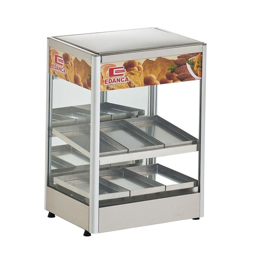 image_a6ec9098-7240-4366-9523-162572bf378b