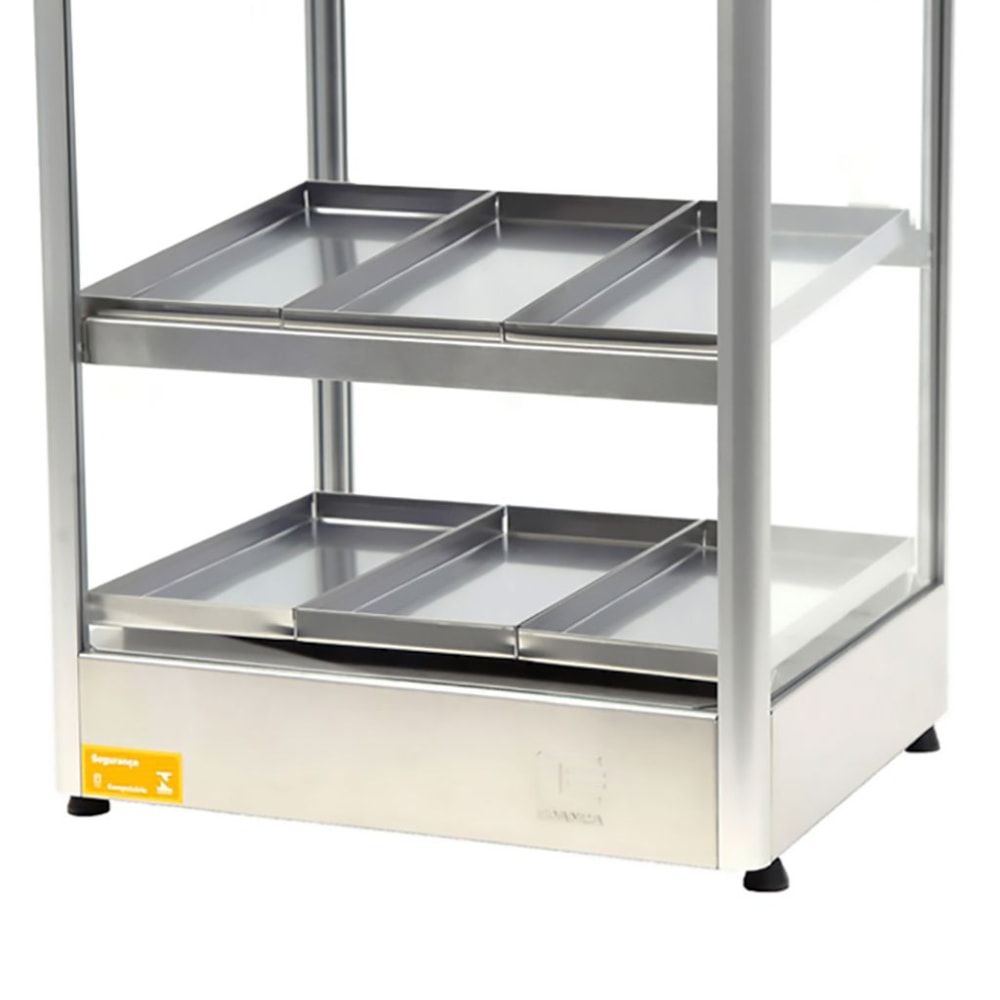 image_70c7ea63-5c0e-4b8e-b295-225bfe3e3f50