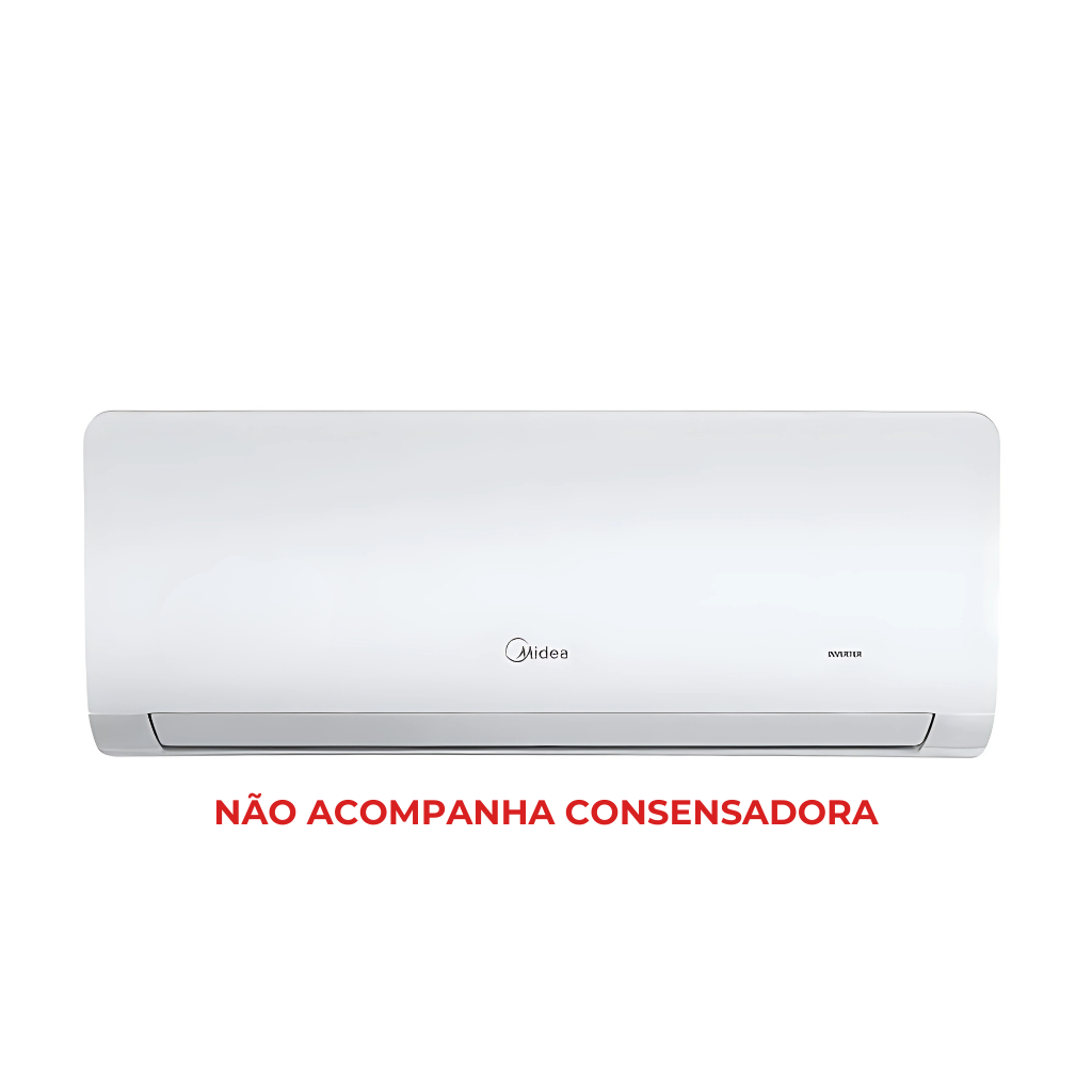Imagem de Produto
