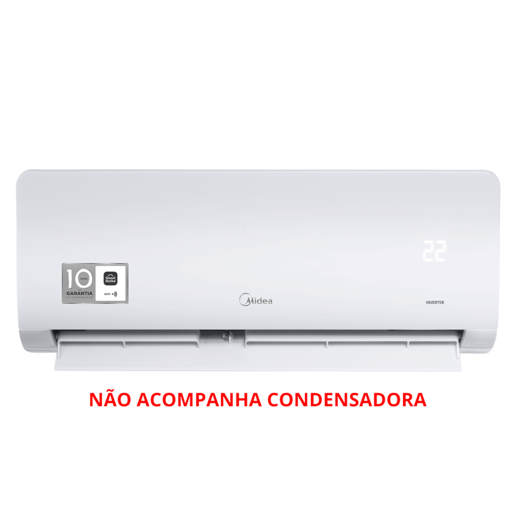 Imagem de Produto