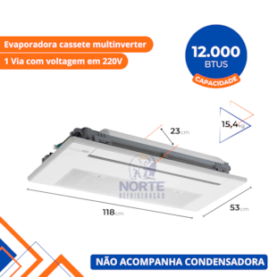 Imagem de Produto