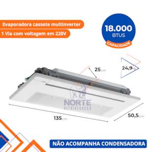 Imagem de Produto