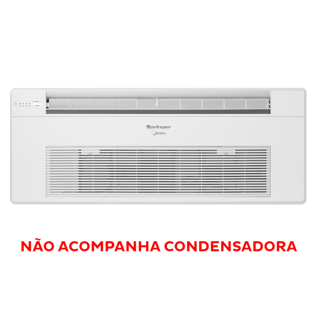 Imagem de Produto