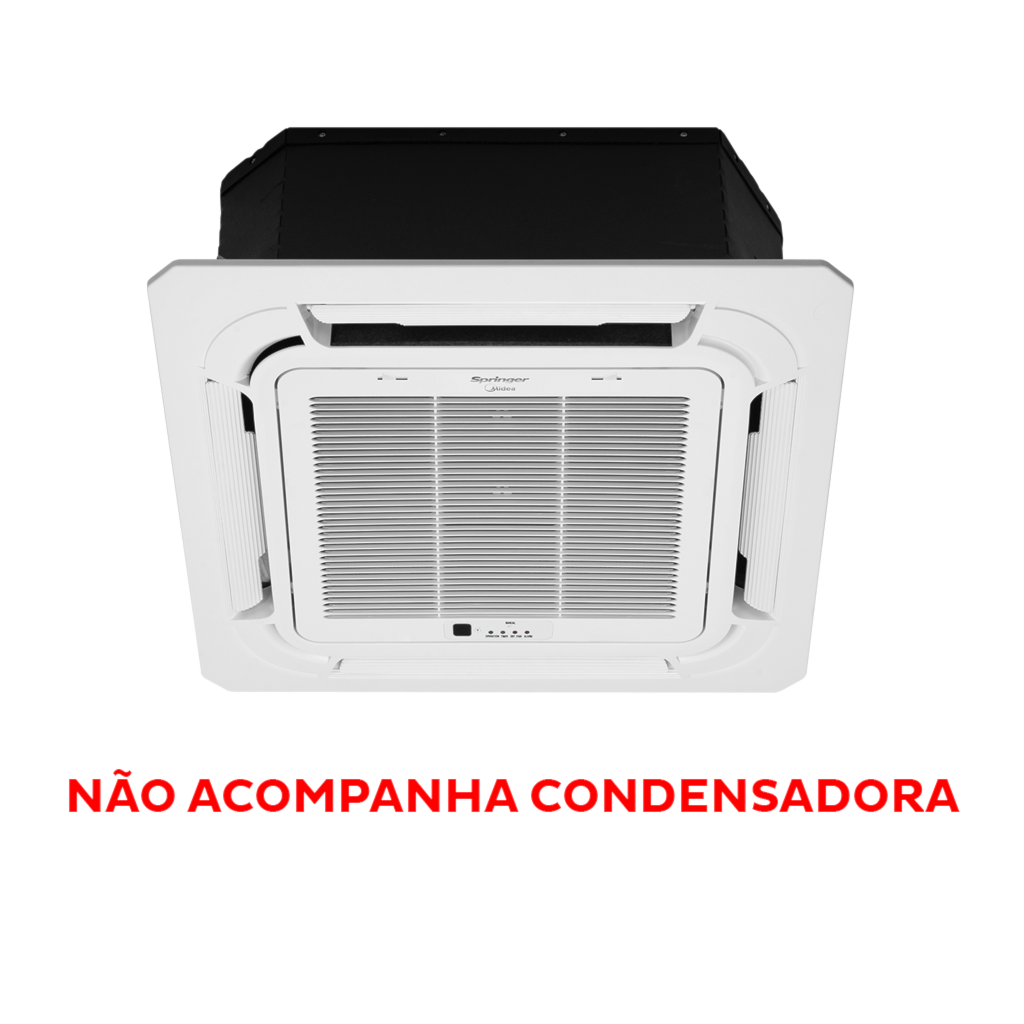 Imagem de Produto
