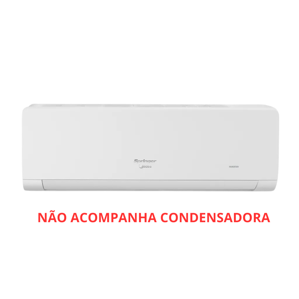 image_3882199c-cc03-443a-a192-7da5e749996a
