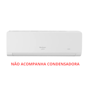 Imagem de Produto