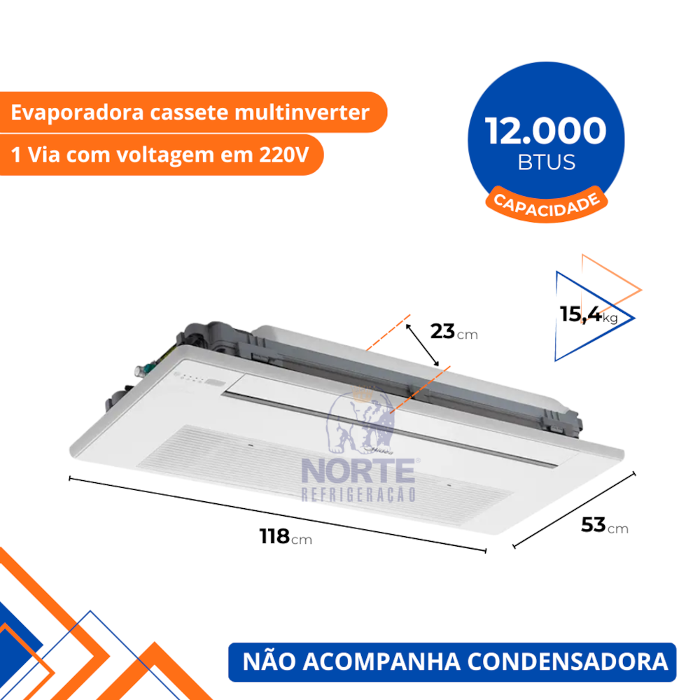 image_8ec0677c-4e09-4160-9717-0ea1153166ef