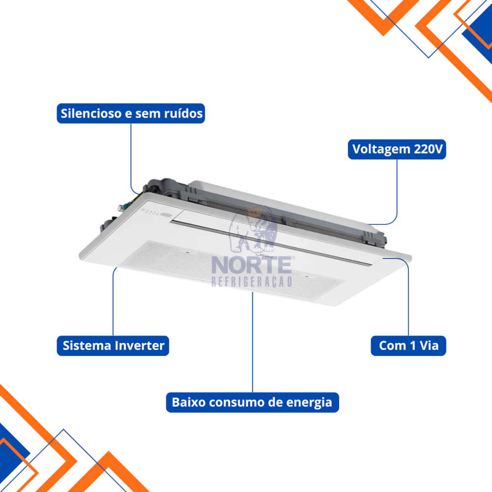 image_27020898-32c0-489f-81b2-0026b90bd16b