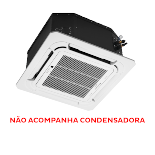 Imagem de Produto