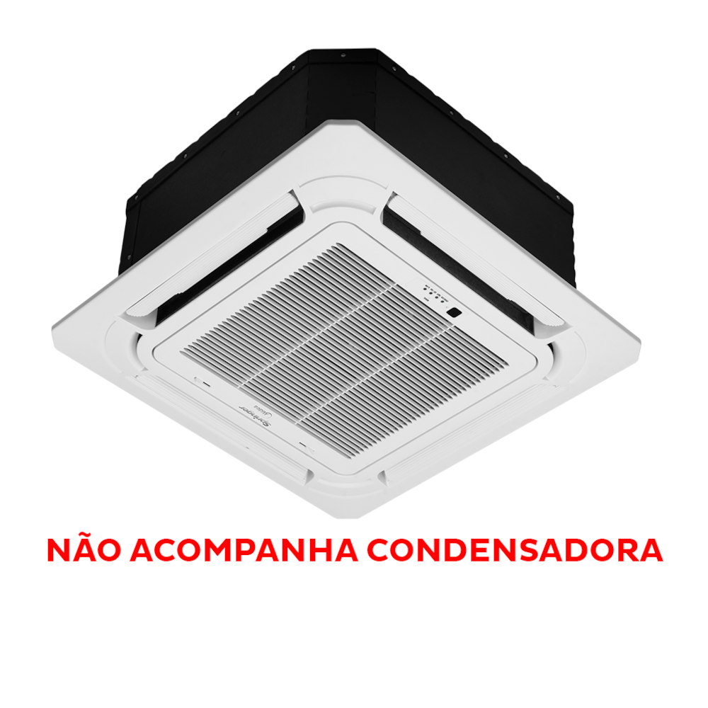 image_c5ae0b98-5be3-4e53-b7c6-7c9154e92c62