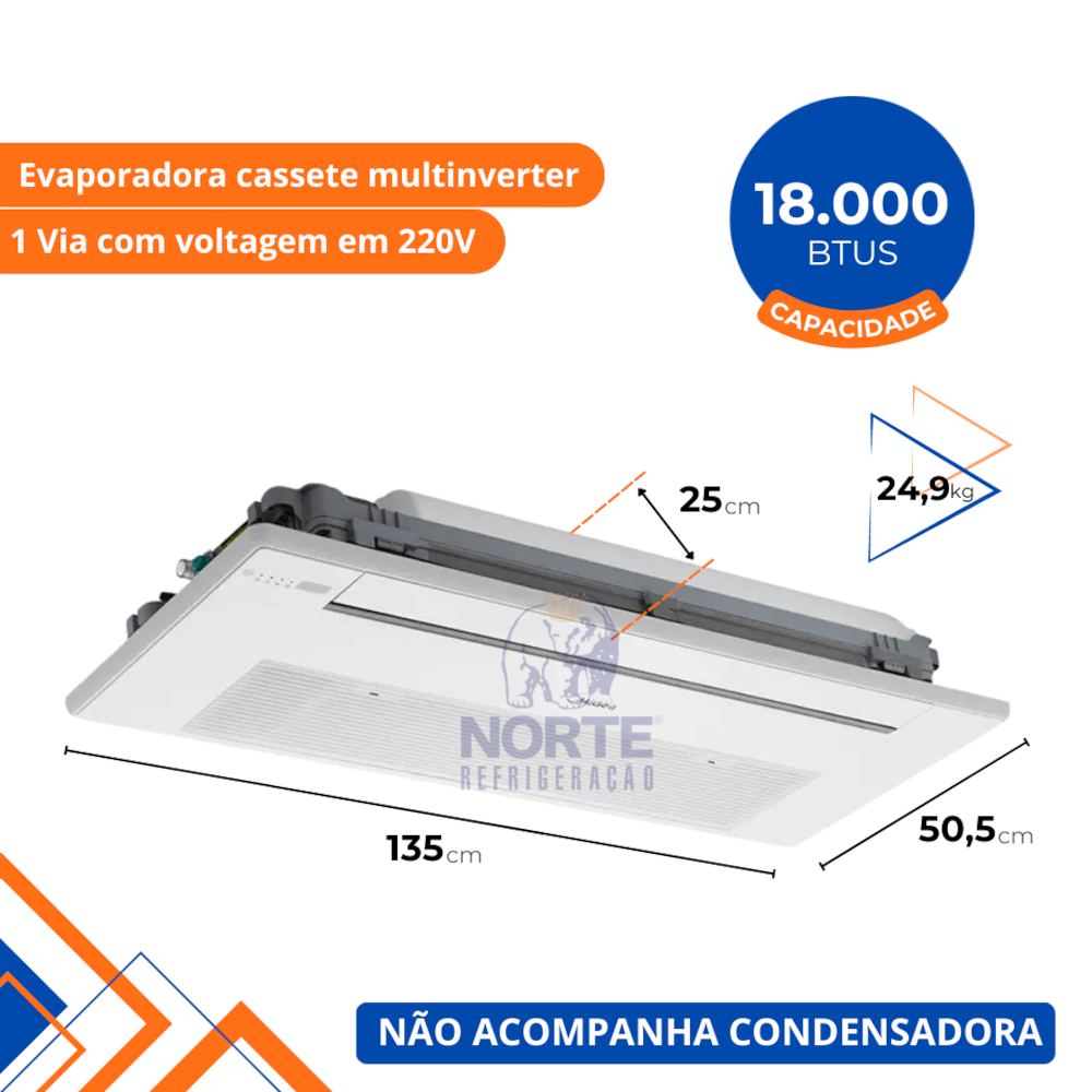 image_b24f4904-7e16-430b-b2bc-491940e7a7c3