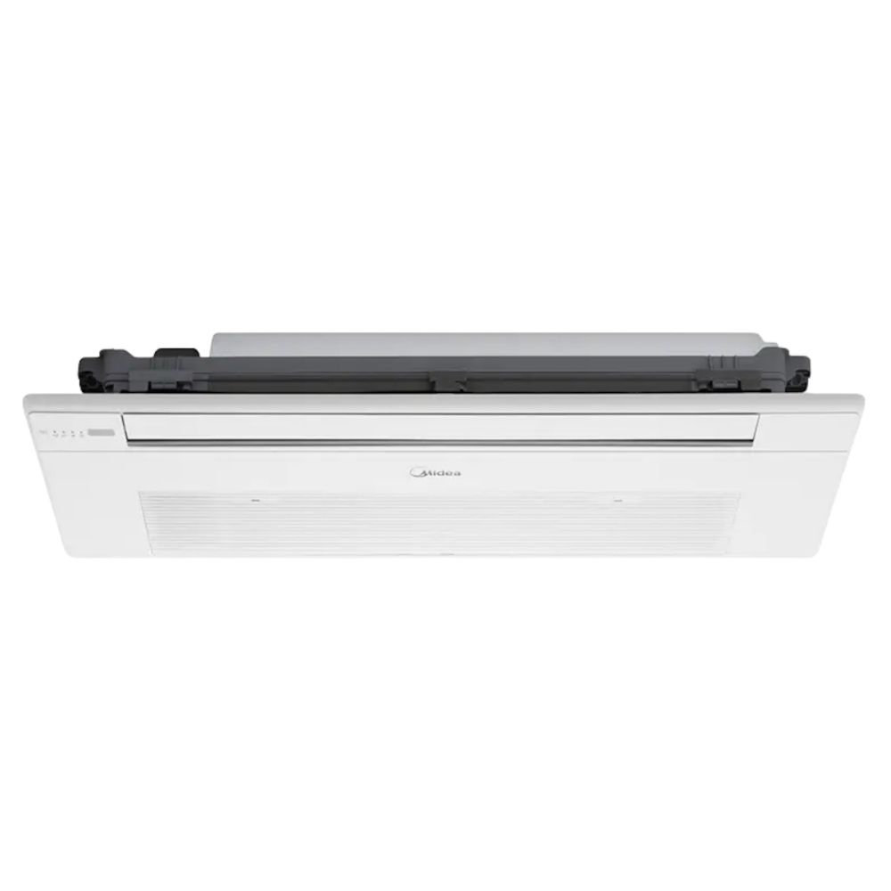 image_986c3389-4bba-4ddd-81a1-74702479866b