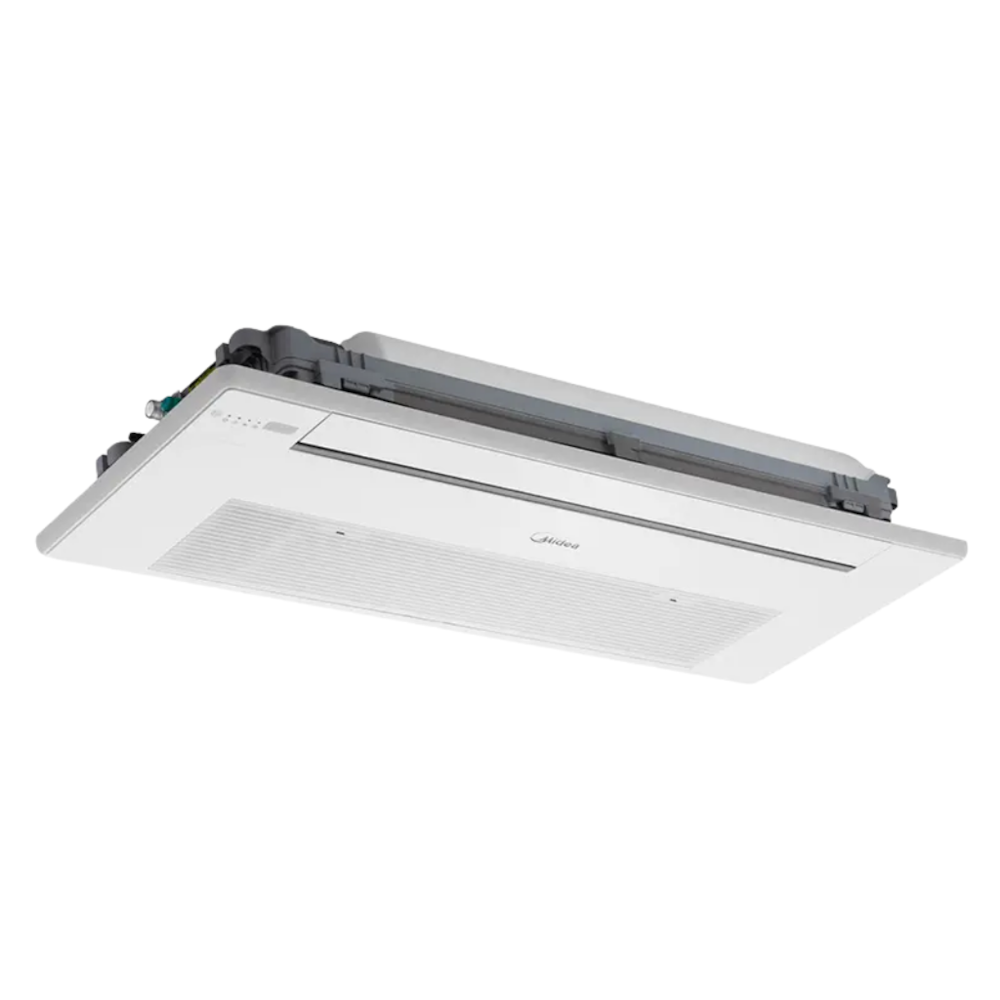 image_bf306621-a979-4041-92a3-2f1744938917