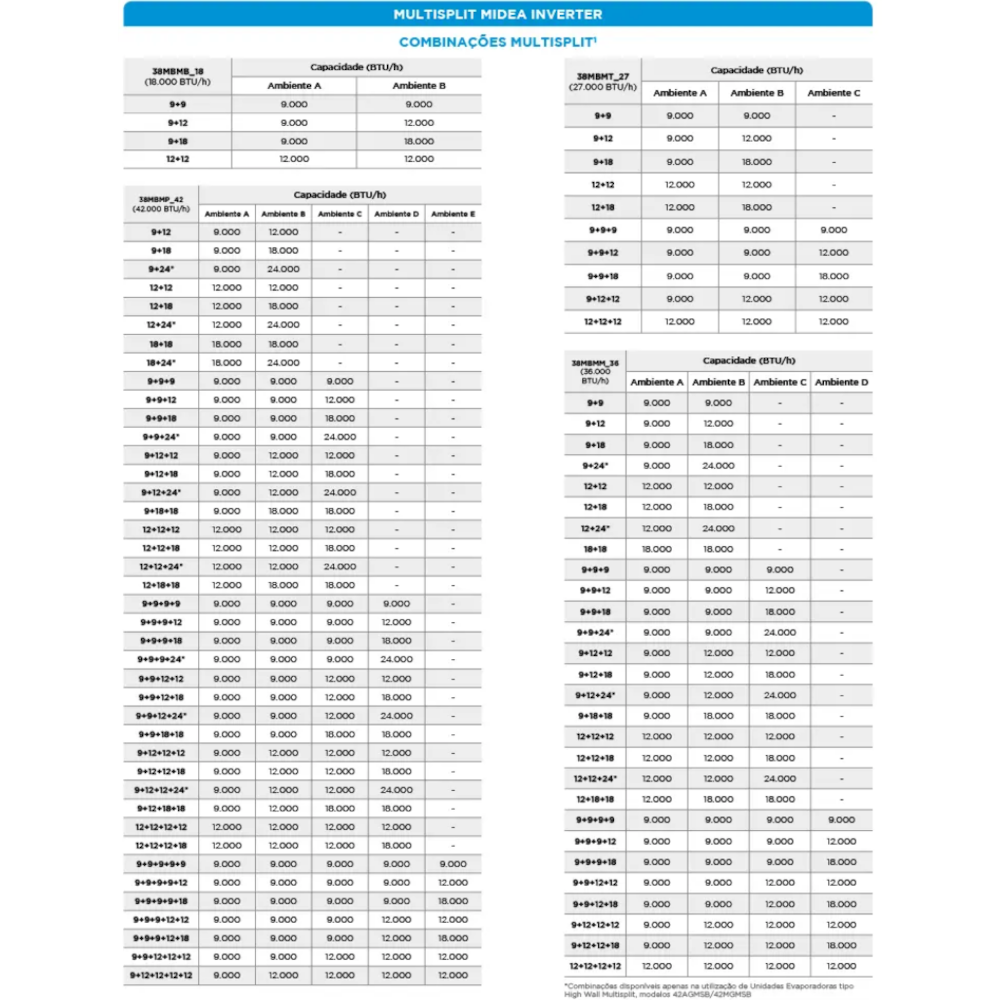 image_c3db5224-ec69-4579-9d12-54e283bd5466