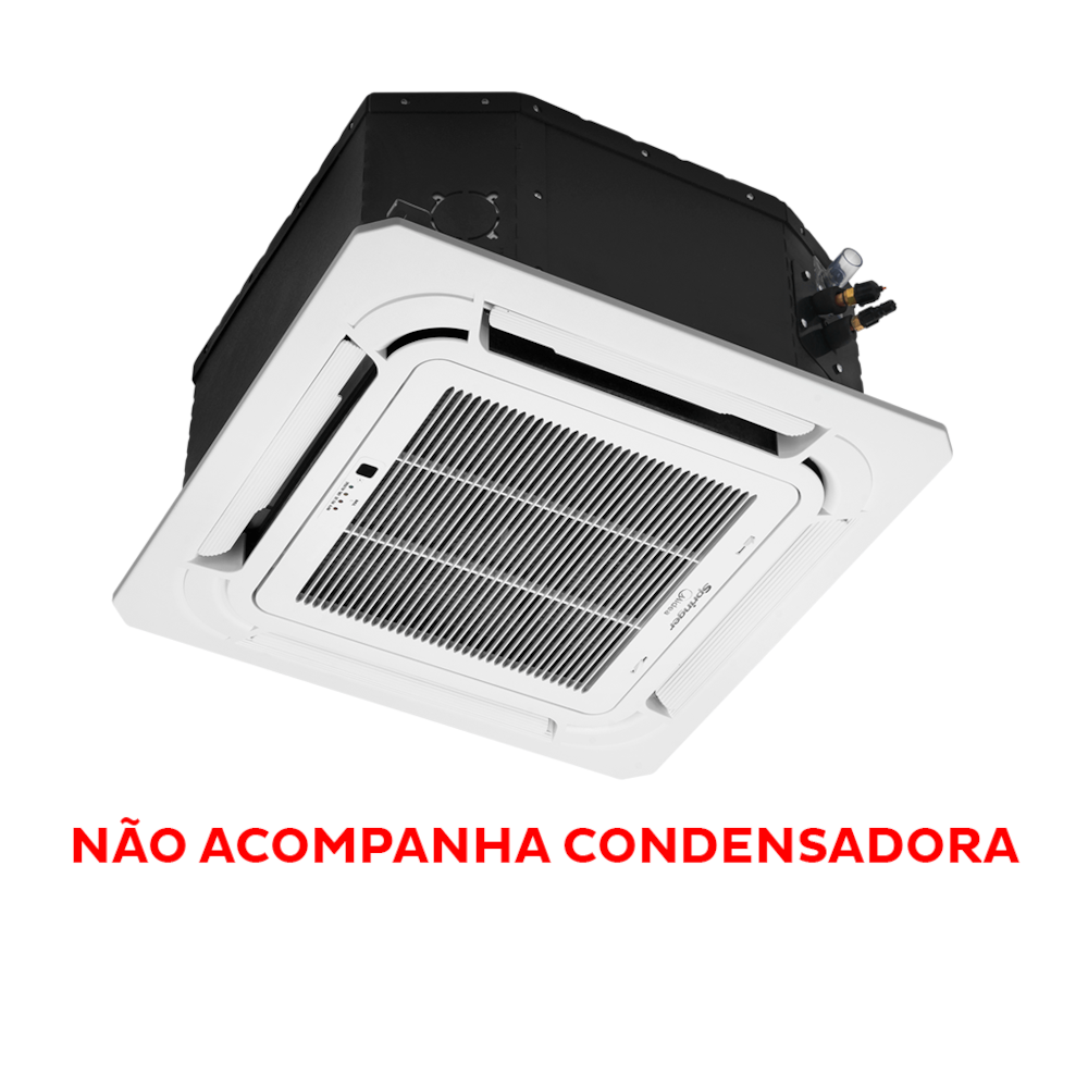 image_26ee0210-f63d-4c4c-a5bb-a61e85b484fa