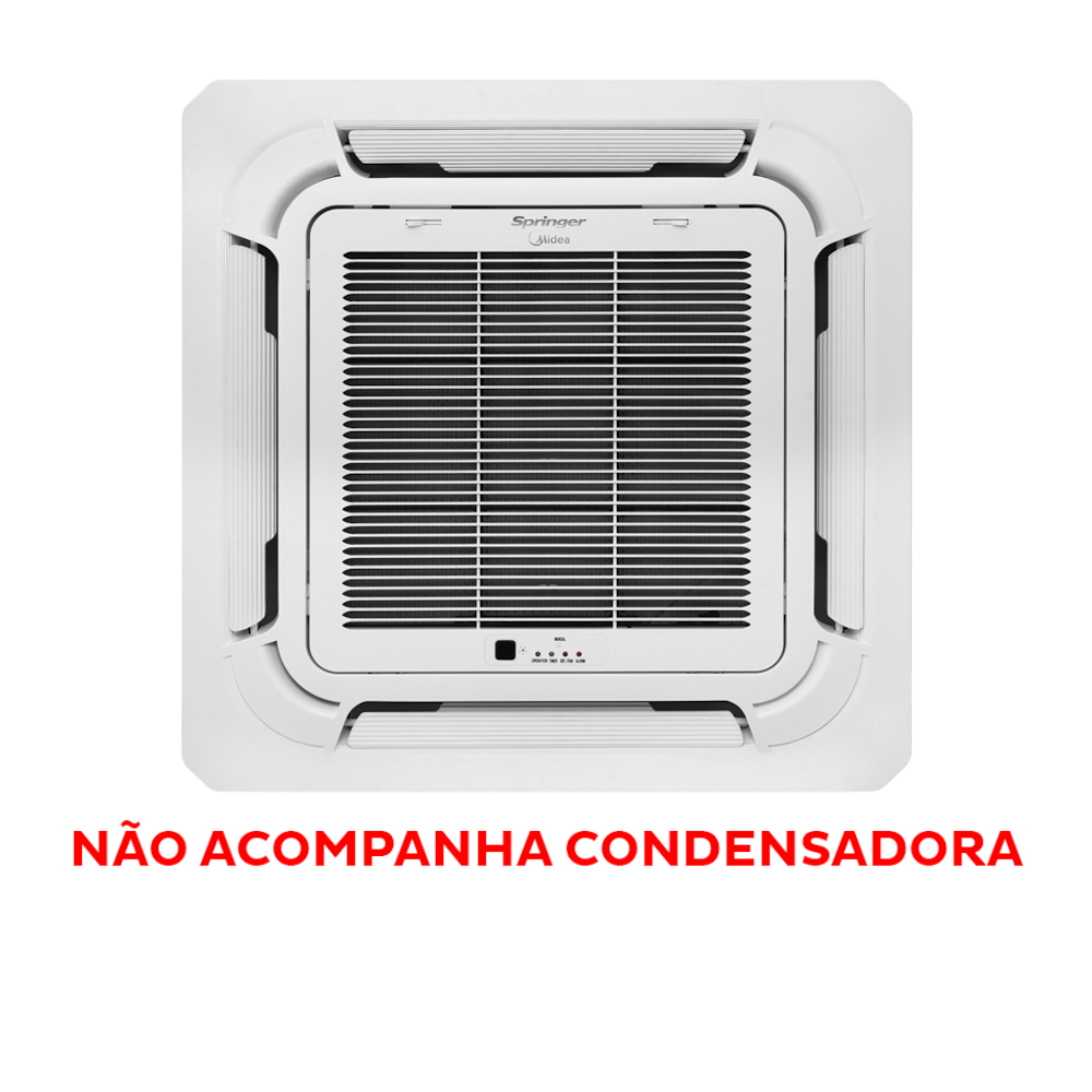 image_aaf0d5ca-7609-4955-b7c5-c5e3b79f5a58