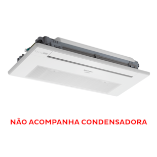 Imagem de Produto