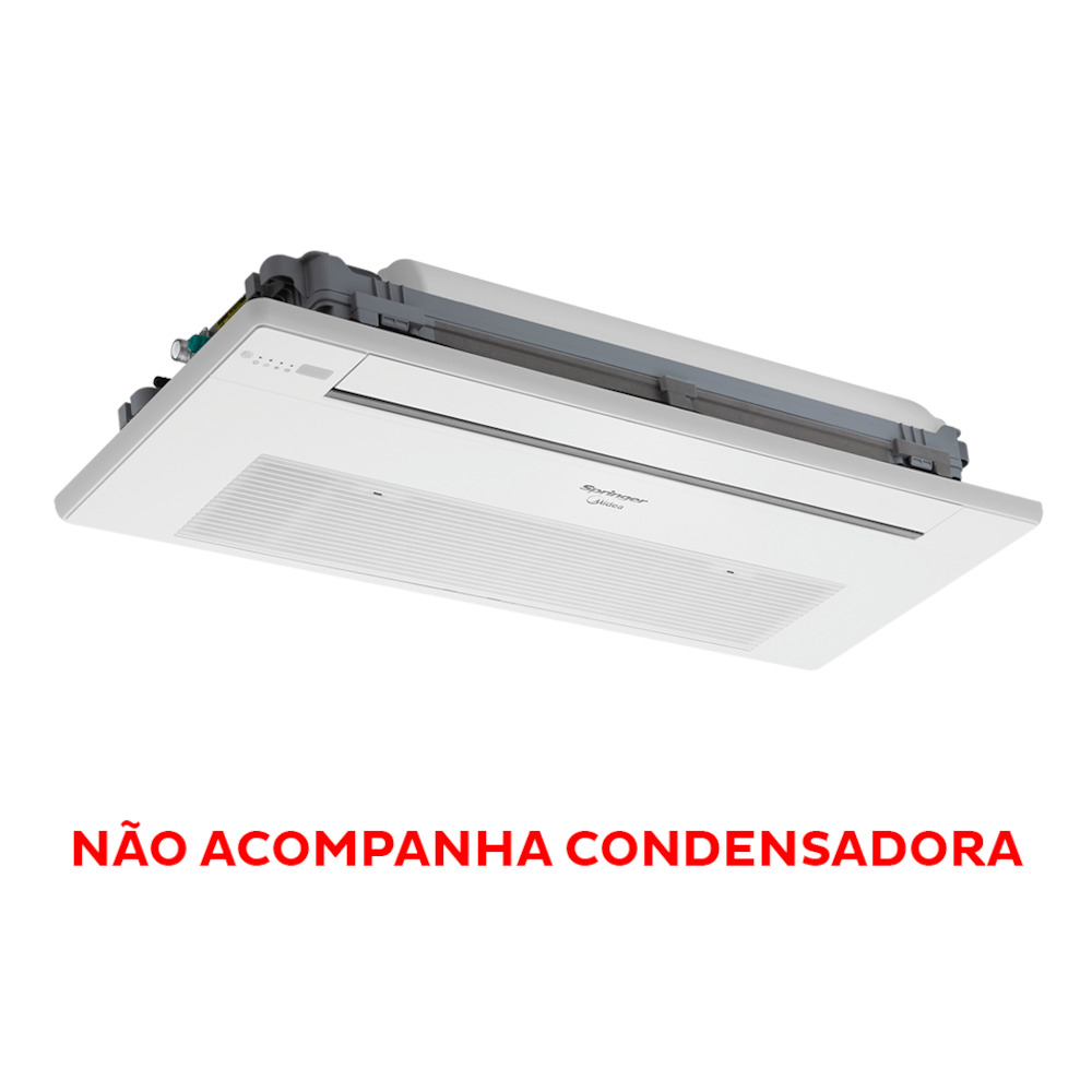 image_e9121d26-b6ab-4d65-9fe8-9bcc1bed9f1f