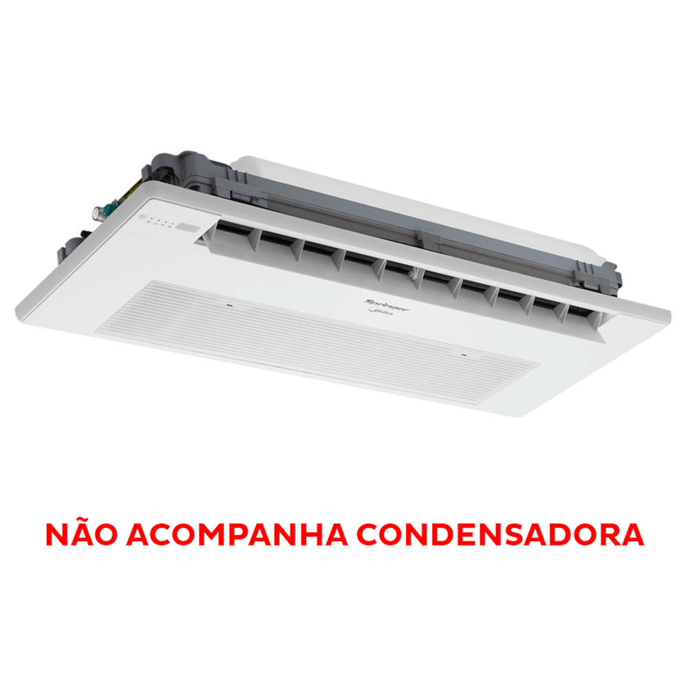 image_c709a5f3-11b6-4b99-a173-a96655f916b3