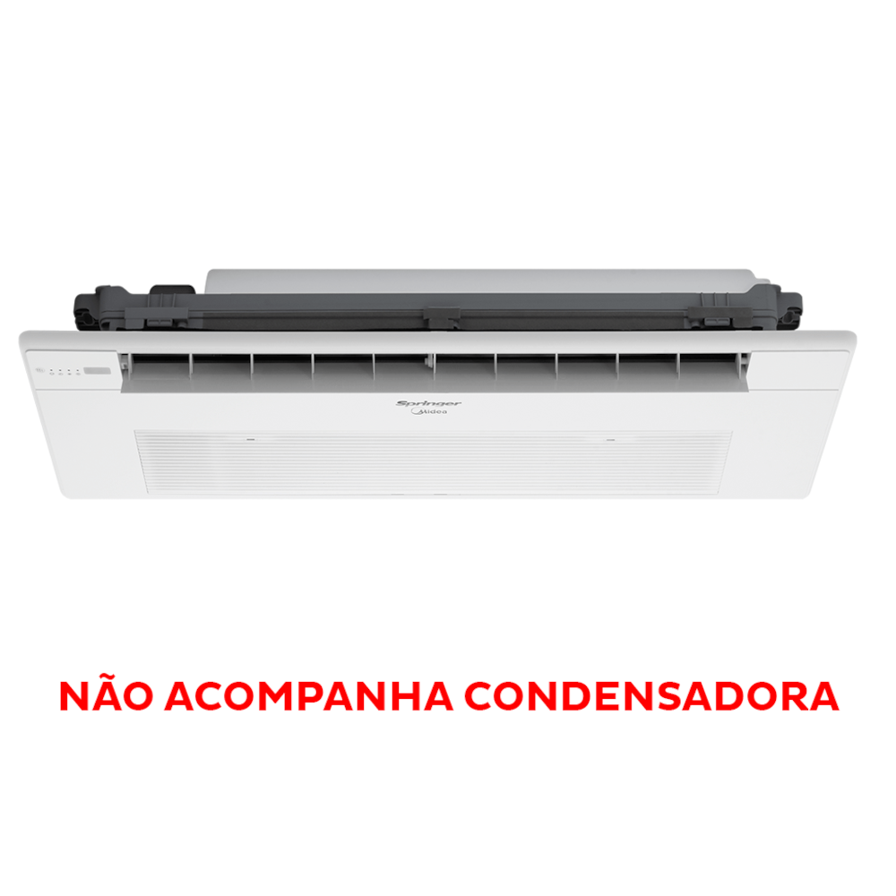 image_a580bcd6-423b-4fcf-b16a-4e72dd25daa2