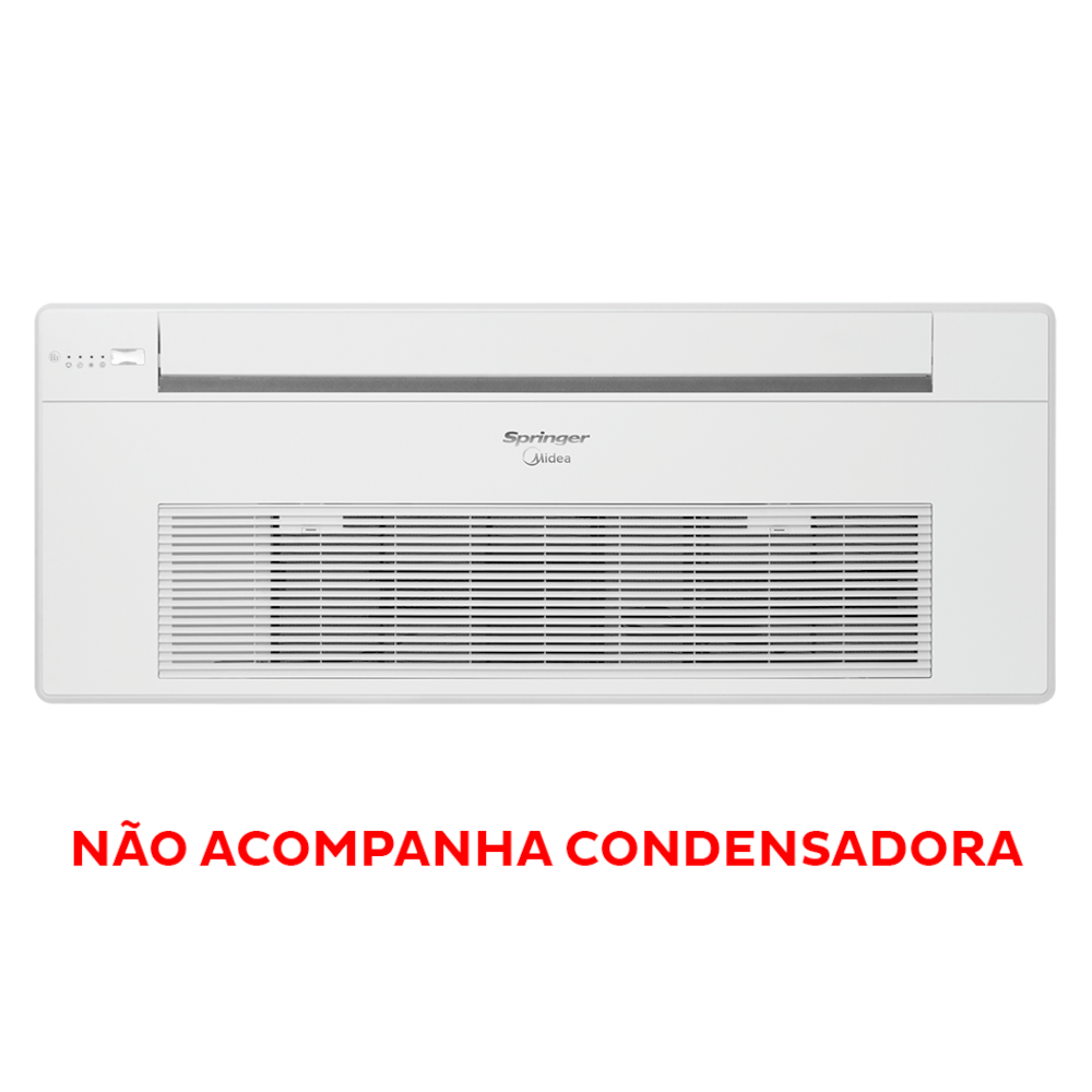 image_06673a19-eab3-4d29-80ee-71697151376a