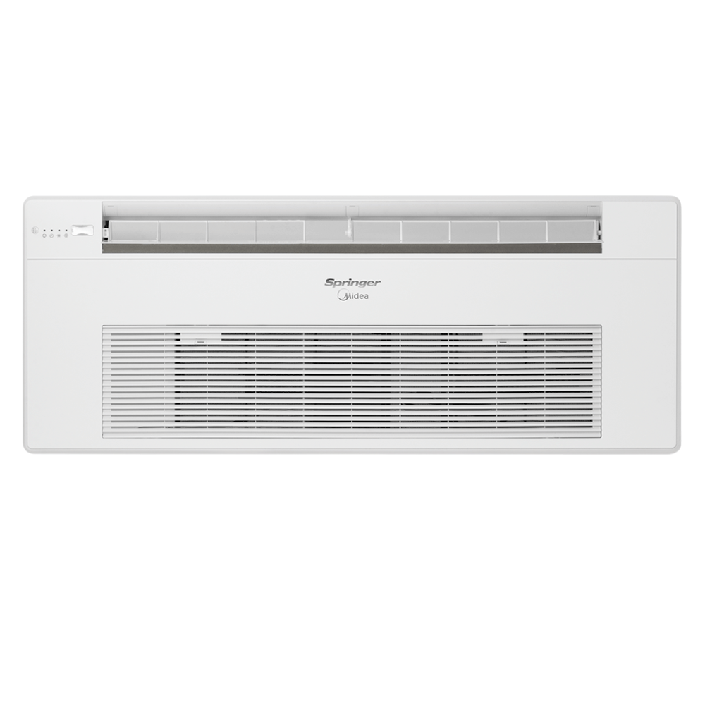 image_be042ad0-272d-47d1-a999-062260f608d3