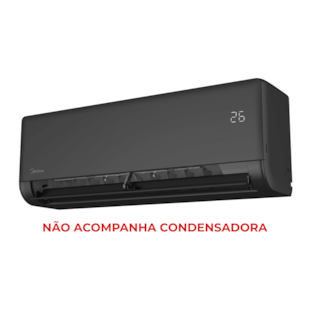 Imagem de Produto