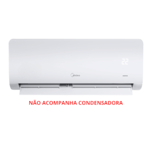 Imagem de Produto