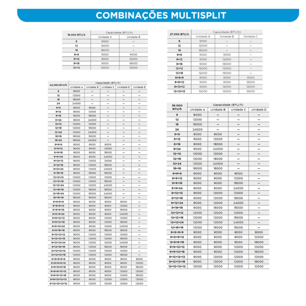 image_39ccd9a7-4a4f-4da8-a98e-f65ff1844366