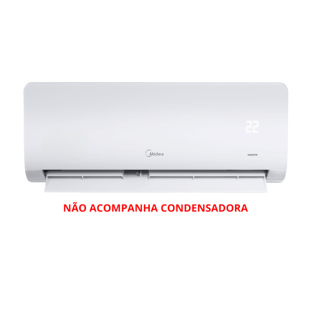 image_742bd39d-d791-4e34-b6fb-402fb0a2f258