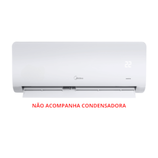 Imagem de Produto