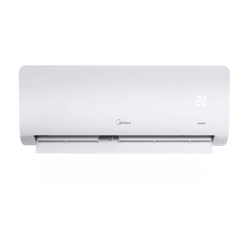 image_7f548eb1-6e18-49d3-8265-3676be4896ab