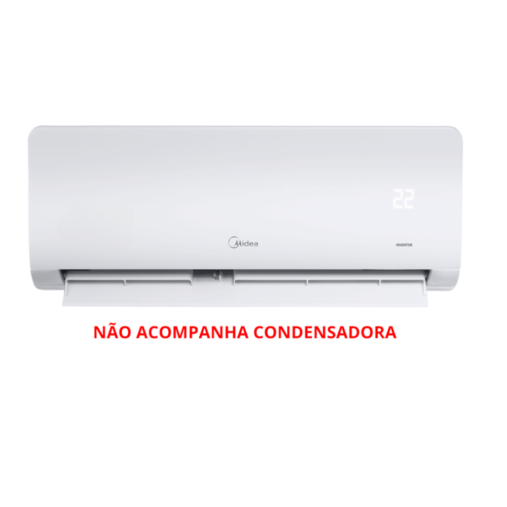 image_4dc71cf3-92c6-45fb-898a-2af8b6c4b5dd