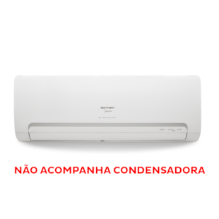 Imagem de Produto