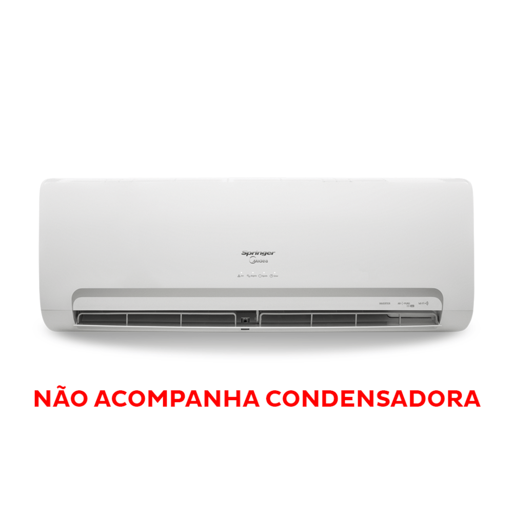 image_c11d4ca0-72fc-4cc1-a50e-10eacf84ee8d