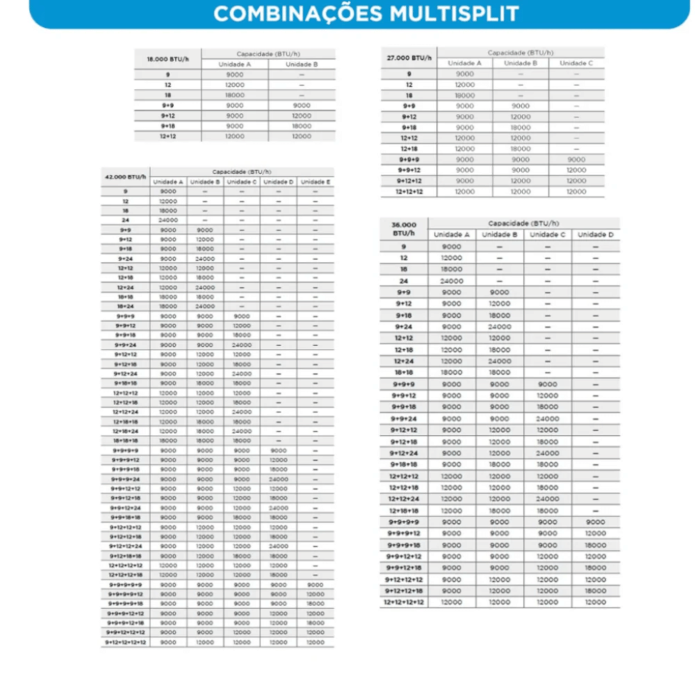 image_59a24dea-d676-4de0-9e4c-1a742dc9a499