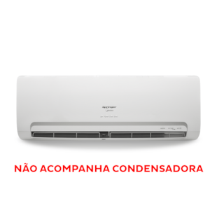 Imagem de Produto