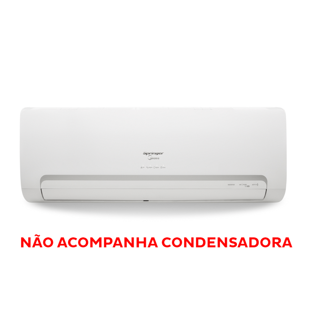 image_bd38caea-68e8-4c9a-ba50-6da821d4af79