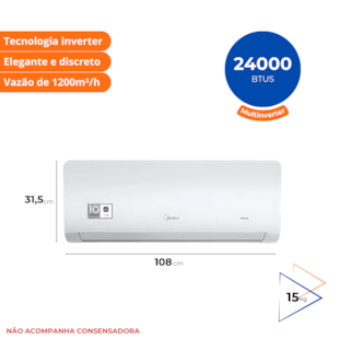 Imagem de Produto